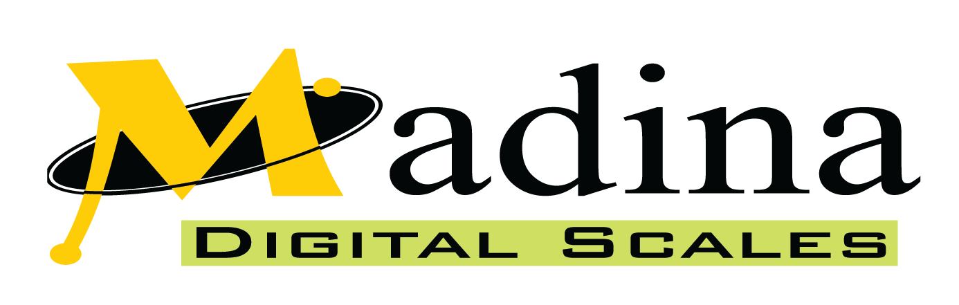 madinadigitalscales